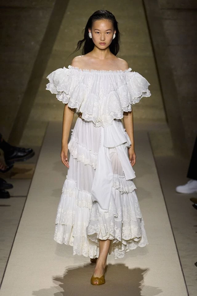 GoRunway.com GoRunway.com