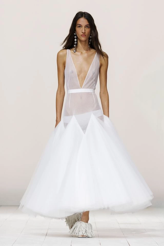 GoRunway.com GoRunway.com