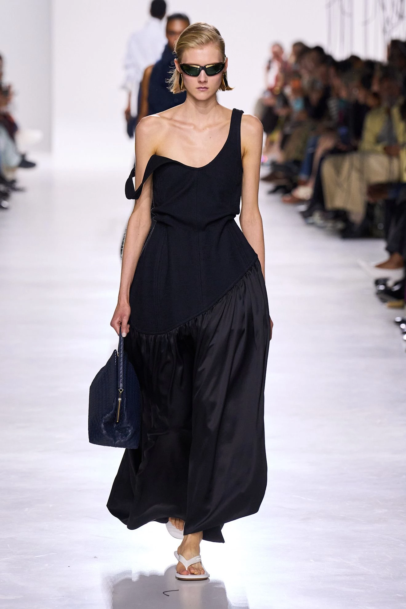 Bottega Veneta Bottega Veneta
