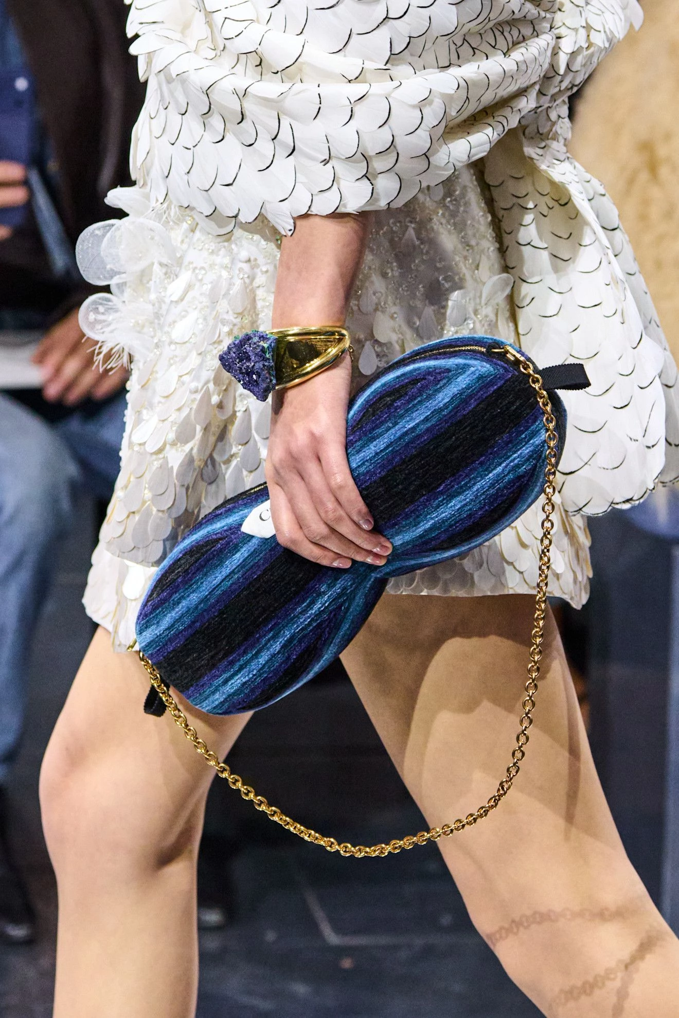 Dior Haute Couture Dior Haute Couture