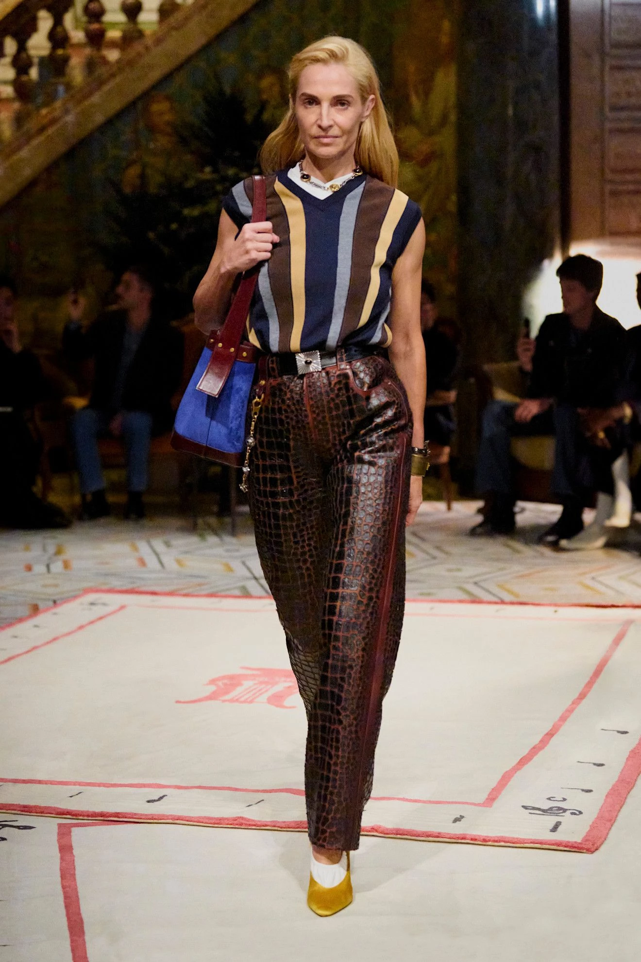 Versace Versace