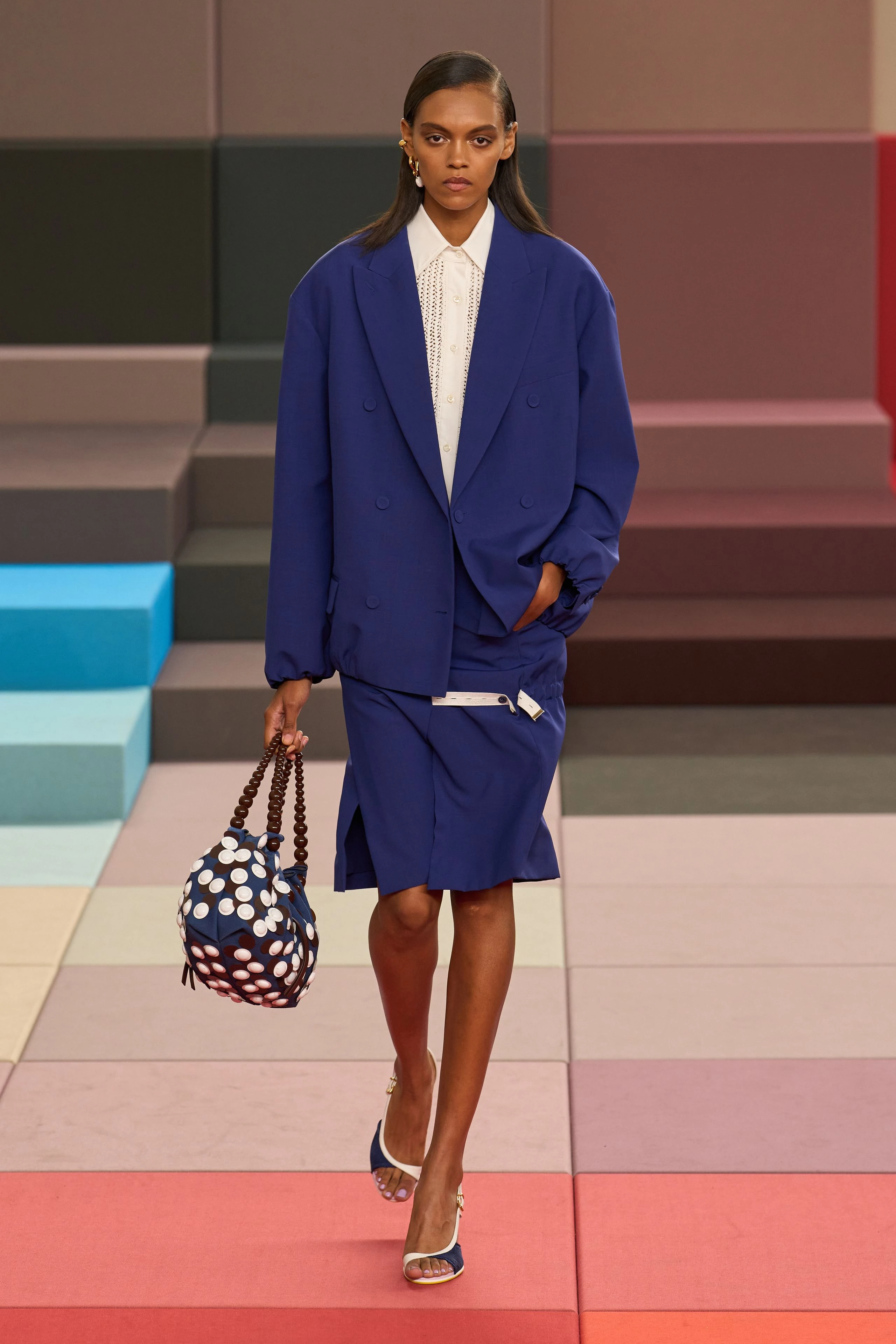Fendi Fendi