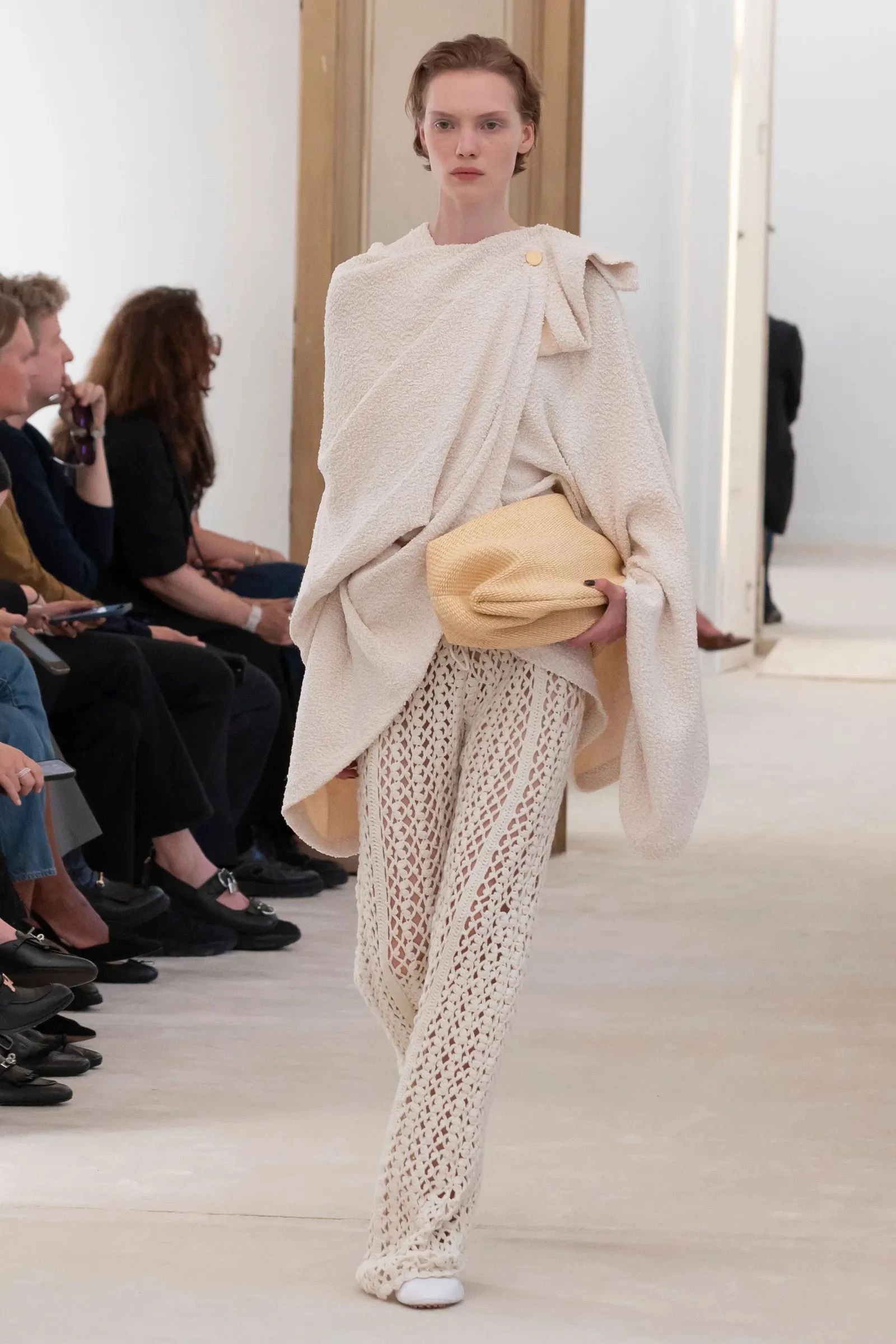 Alberta Ferretti Alberta Ferretti