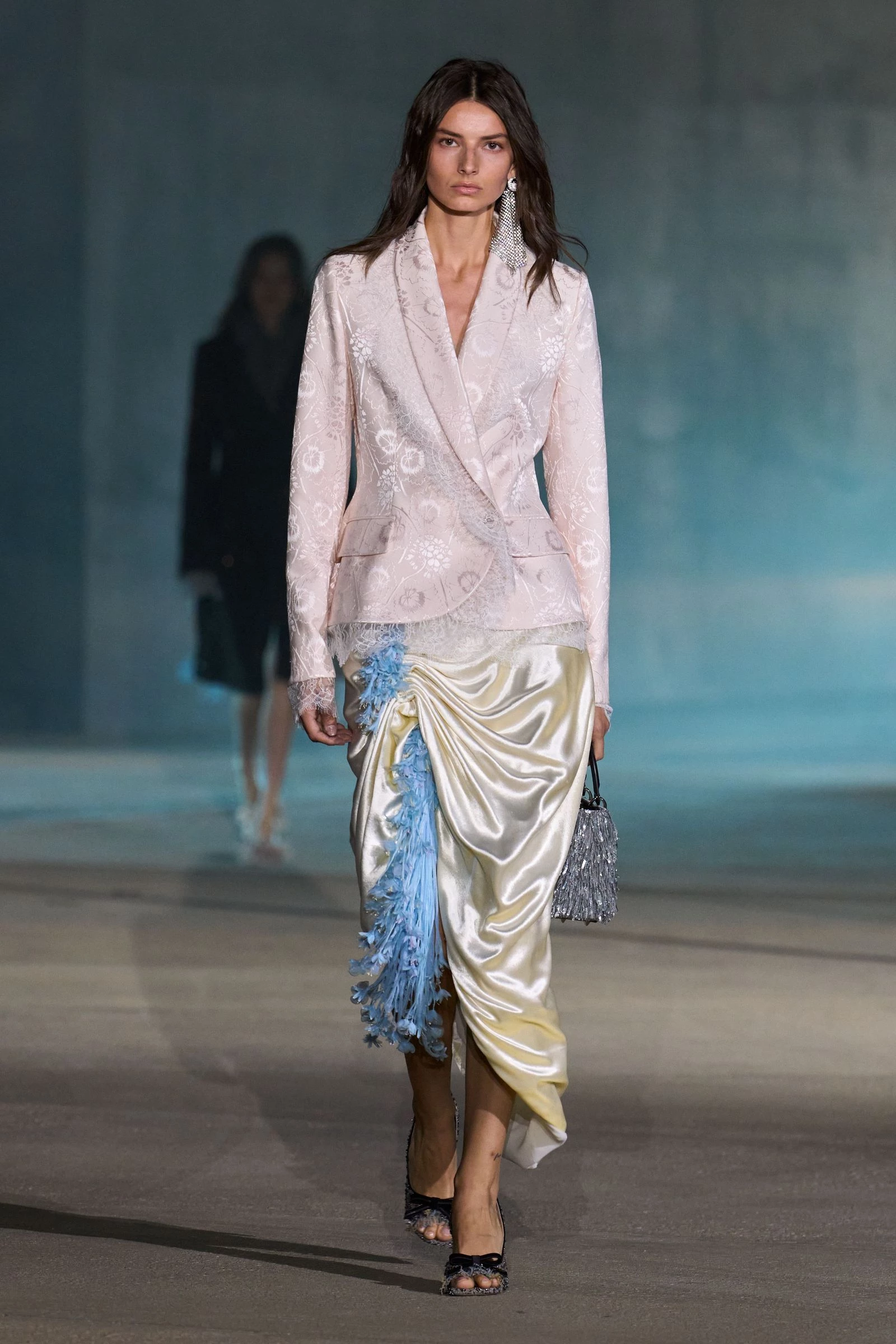 Dior Dior