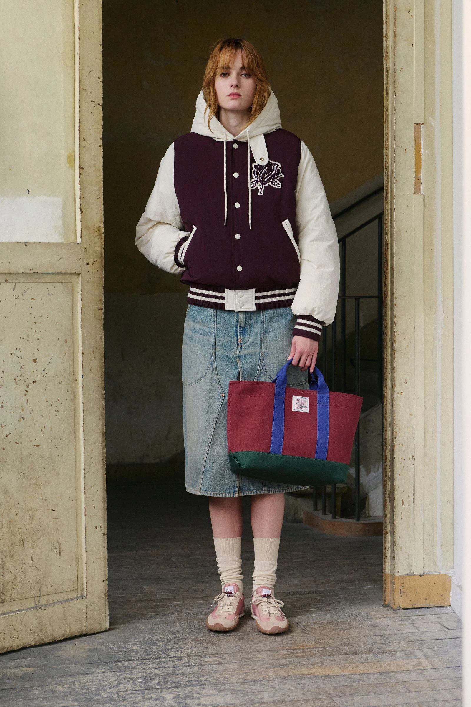 Kenzo Kenzo