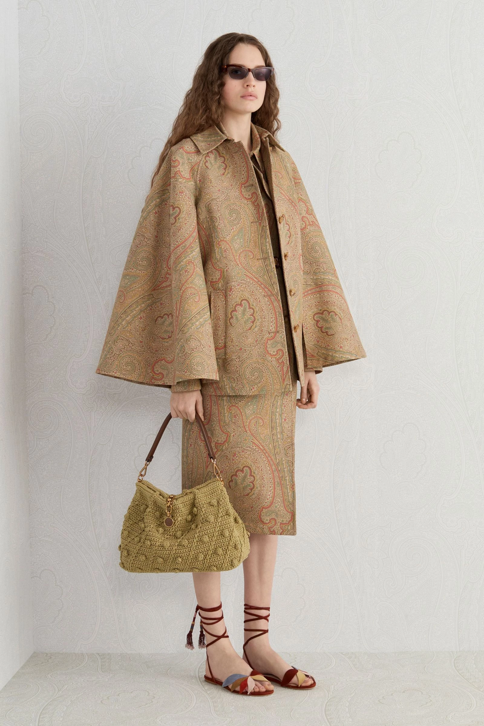 Etro Etro