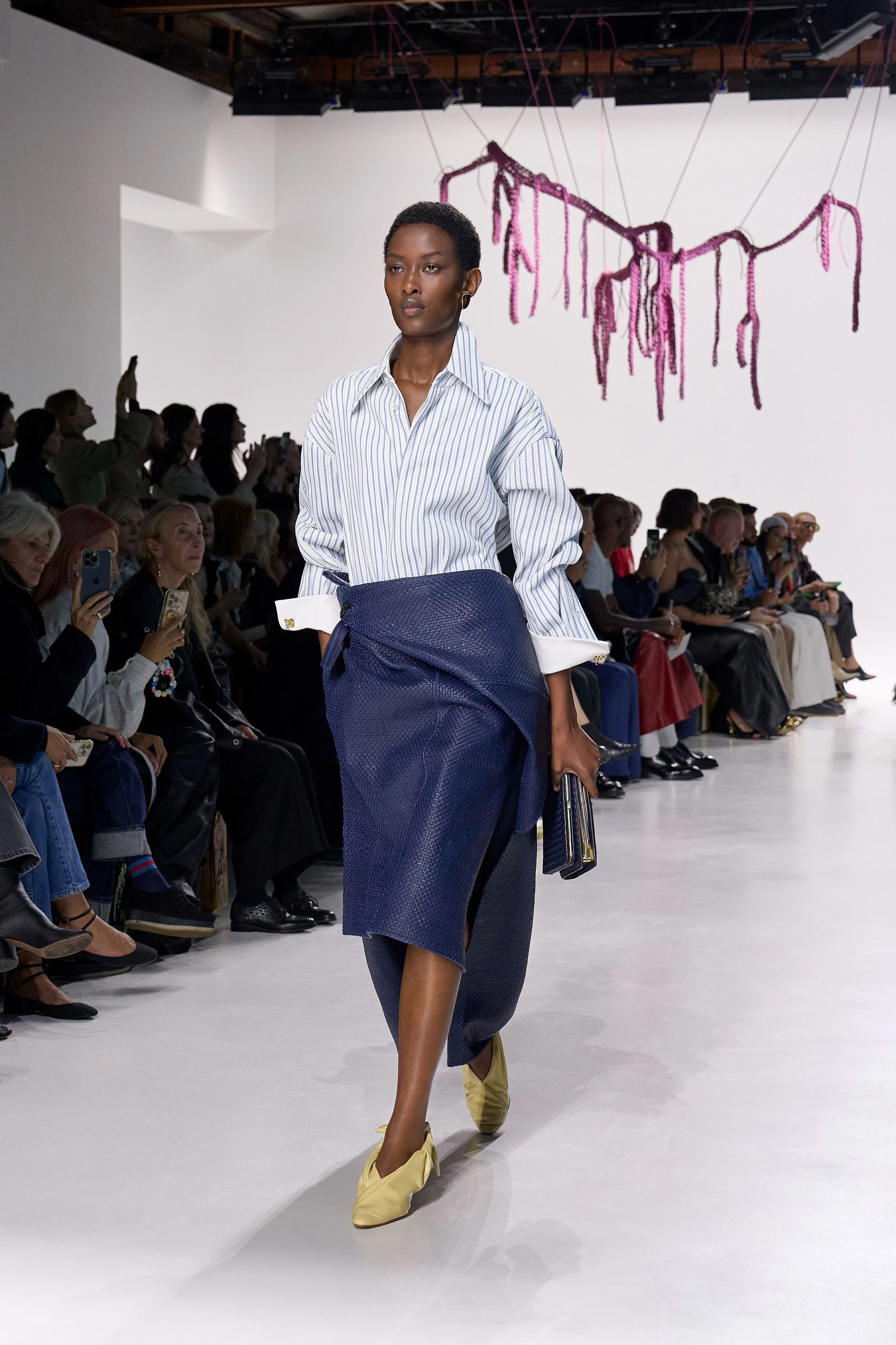 Bottega Veneta Bottega Veneta