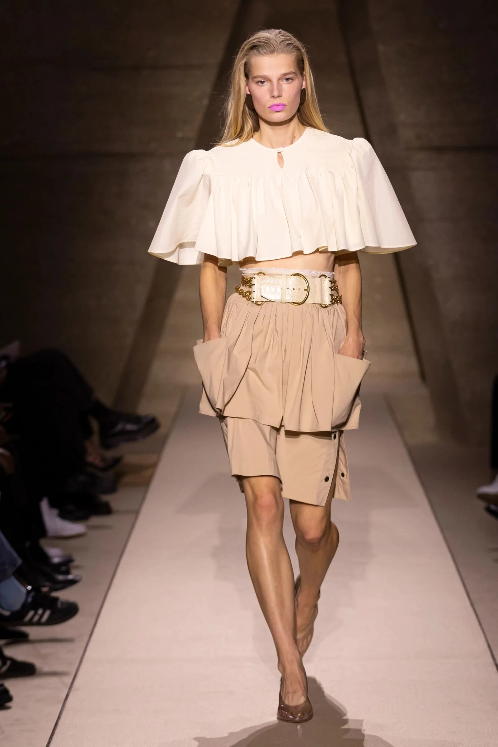 Chloé