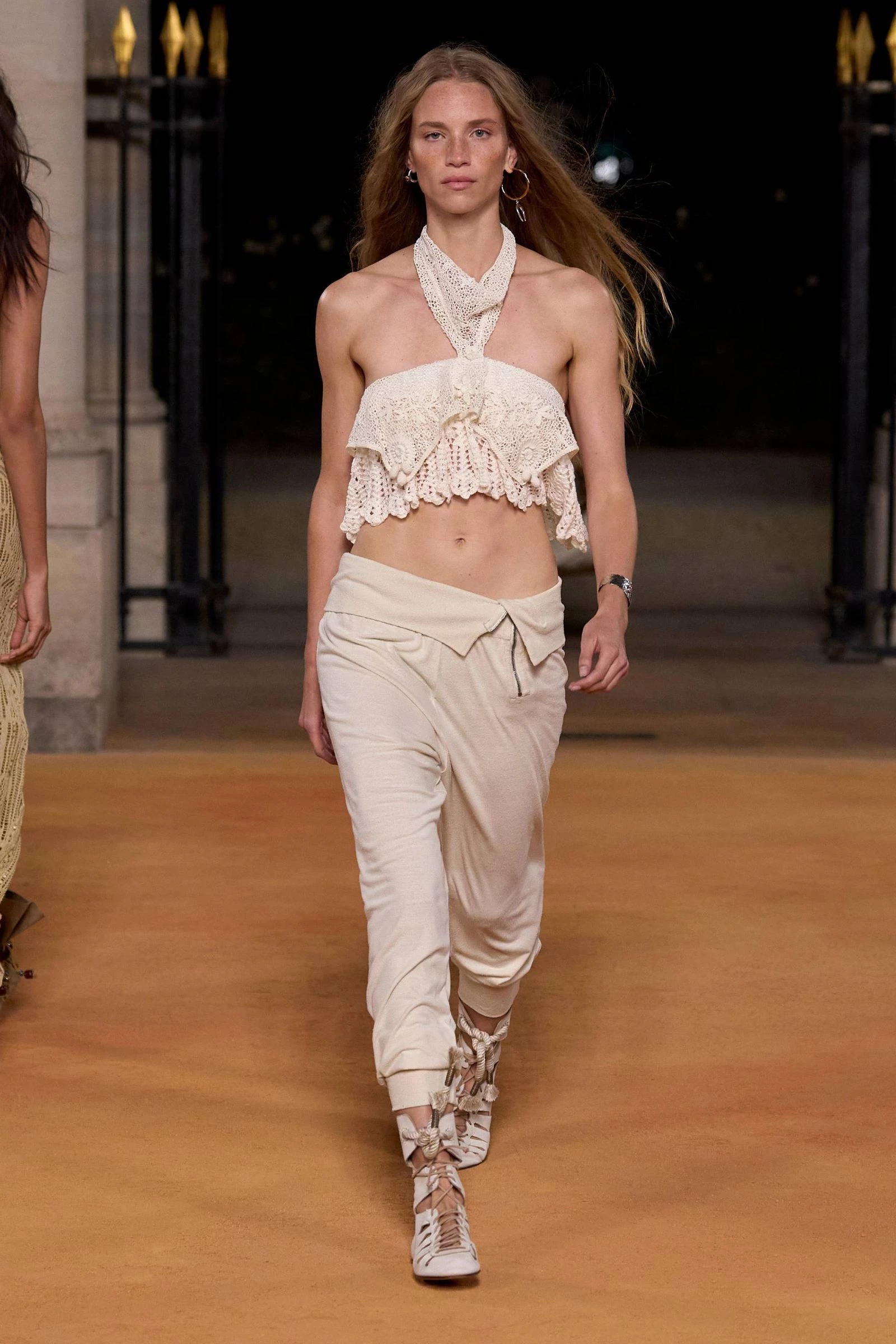 Isabel Marant