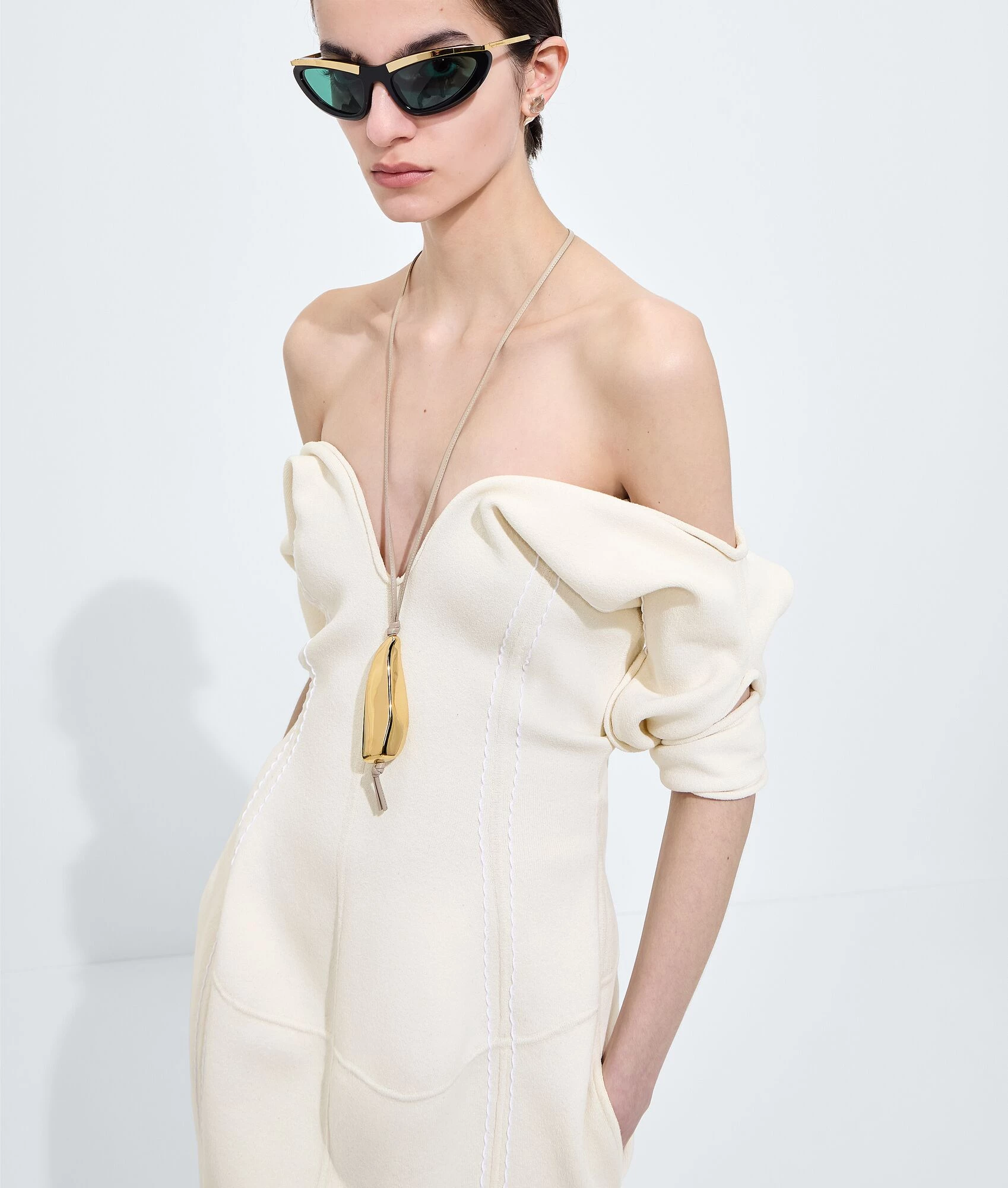 Bottega Veneta
