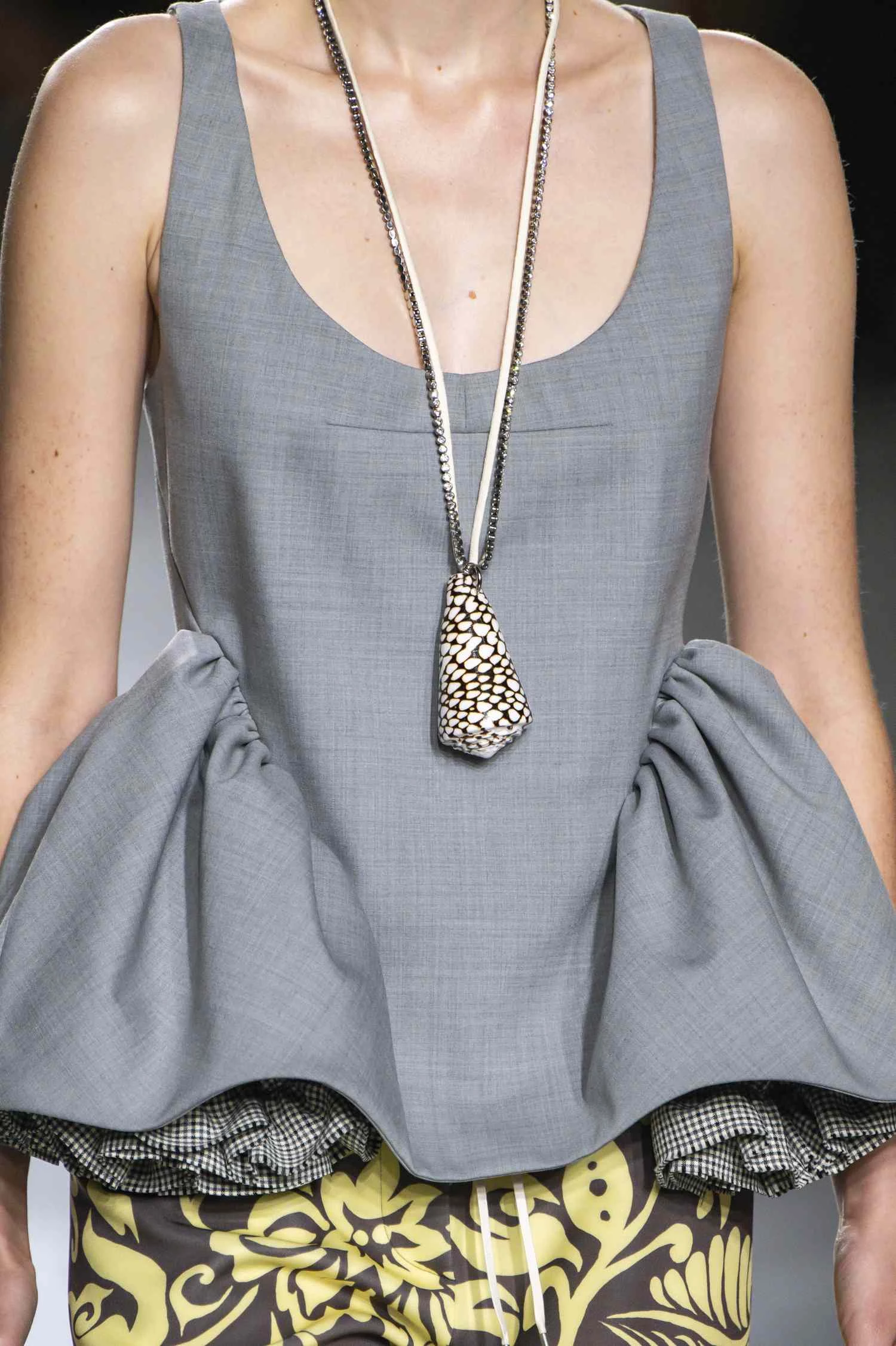 Dries Van Noten