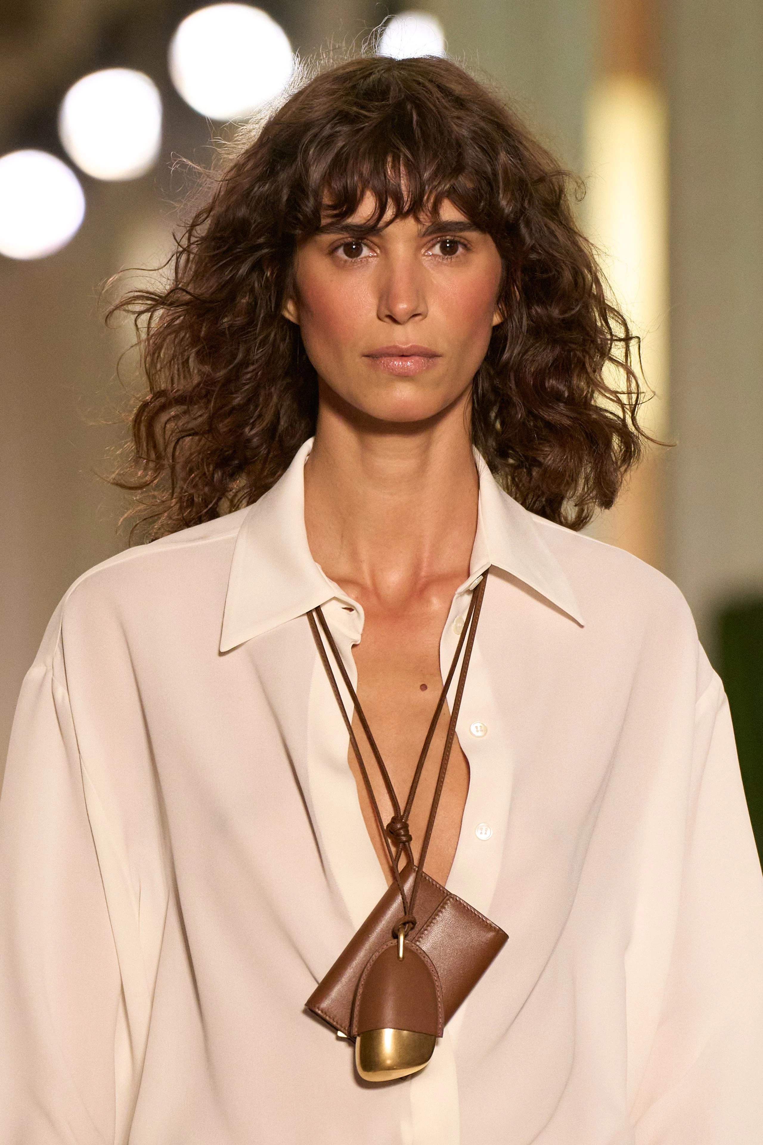 Michael Kors Collection