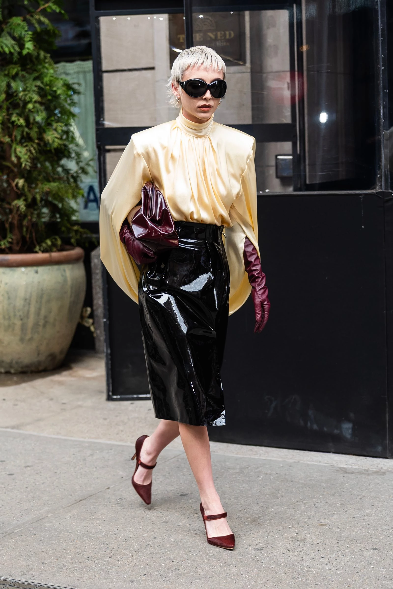 TheStewartofNY/Getty Images