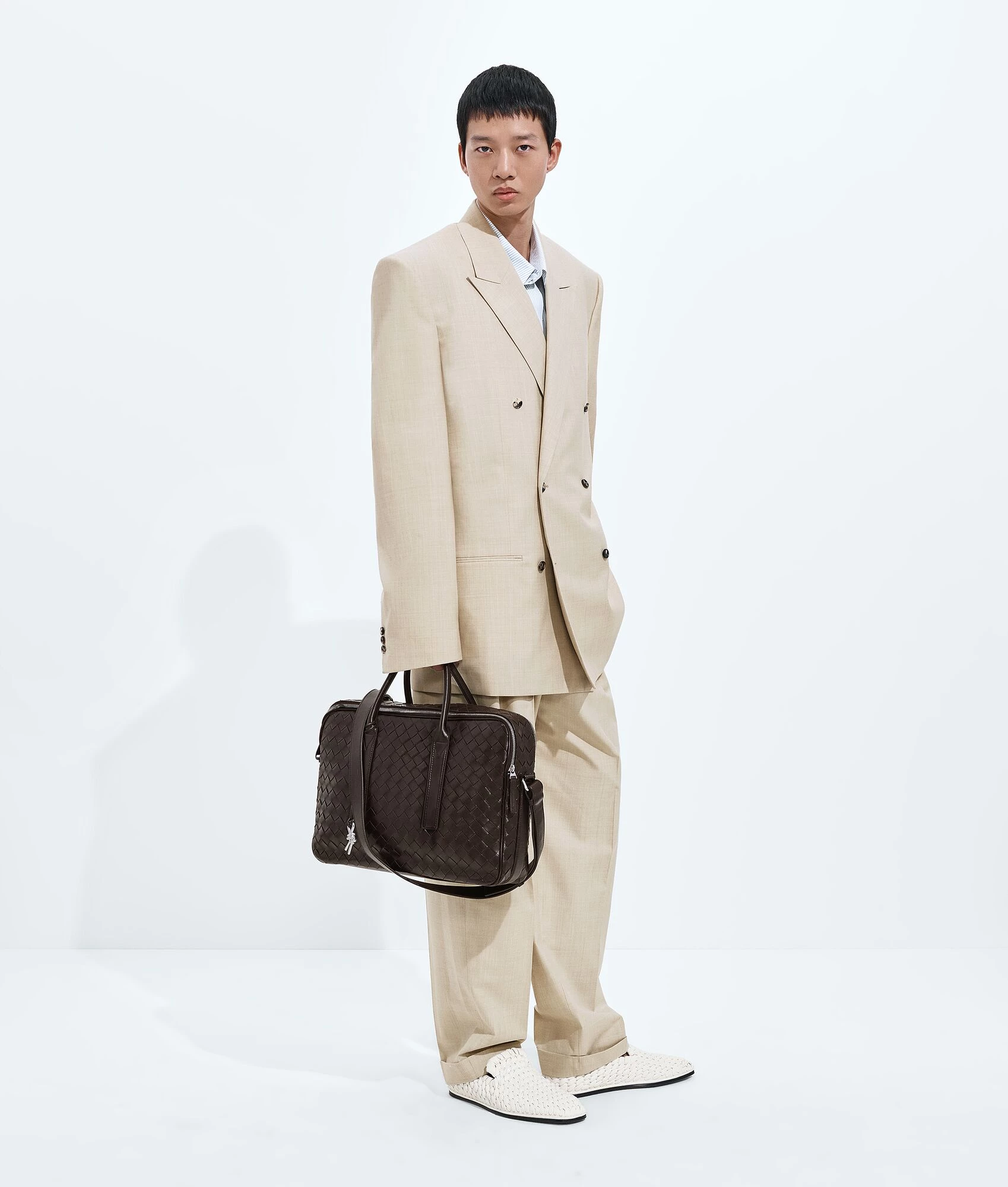 Bottega Veneta