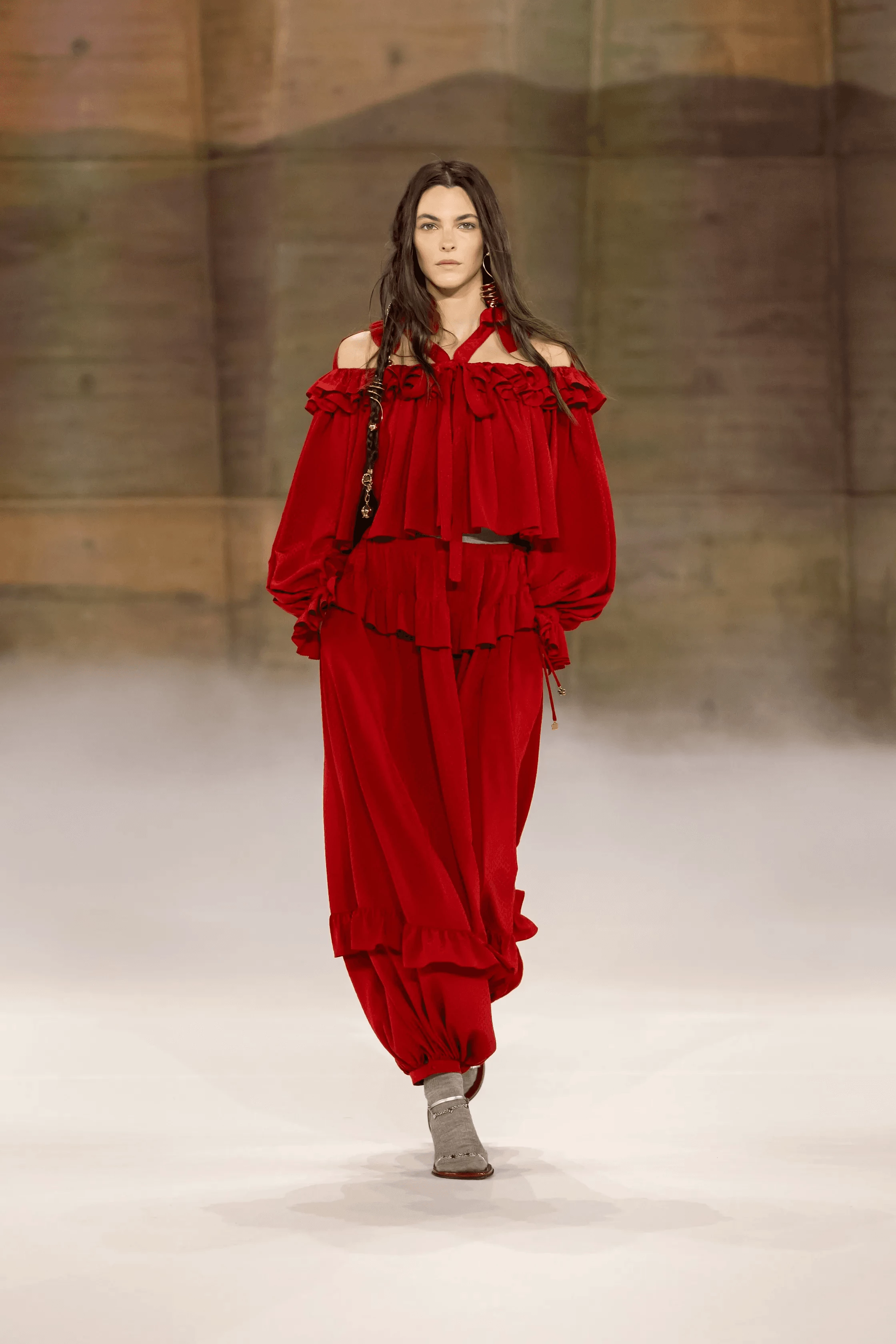 Chloé Chloé