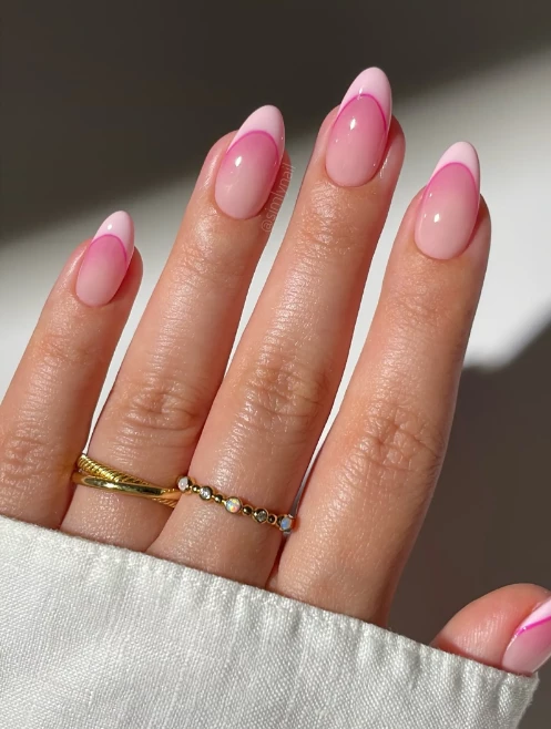 @simlynail