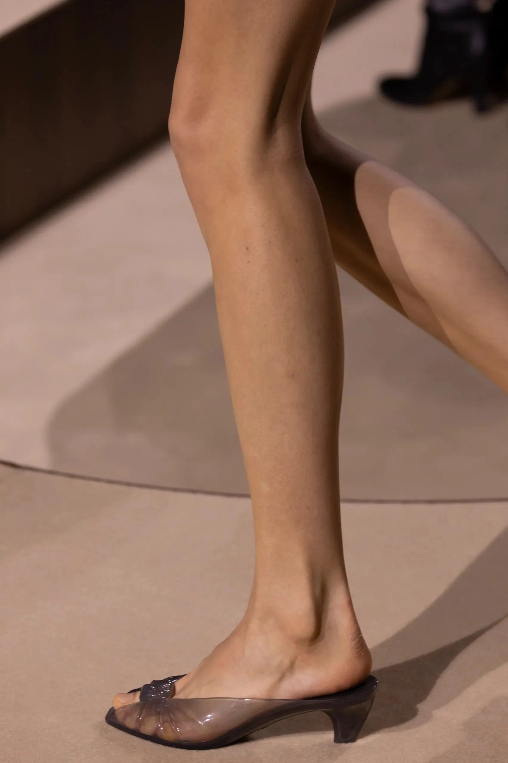 Vogue Runway Vogue Runway