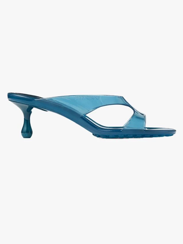 JIMMY CHOO JIMMY CHOO