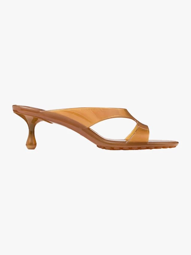 JIMMY CHOO JIMMY CHOO