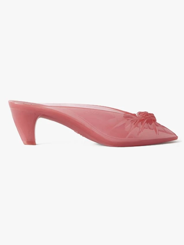 Chloé Chloé