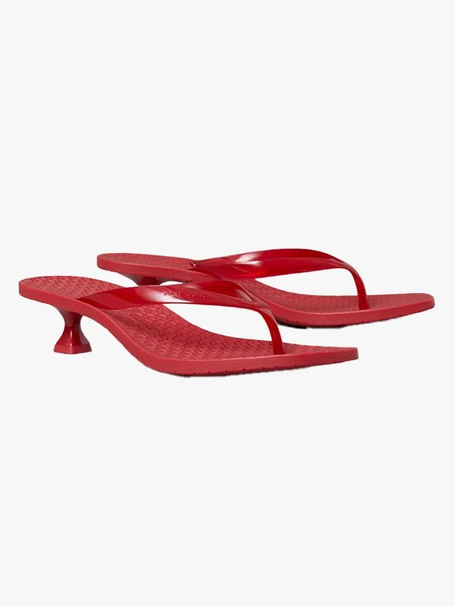 Tory Burch Tory Burch