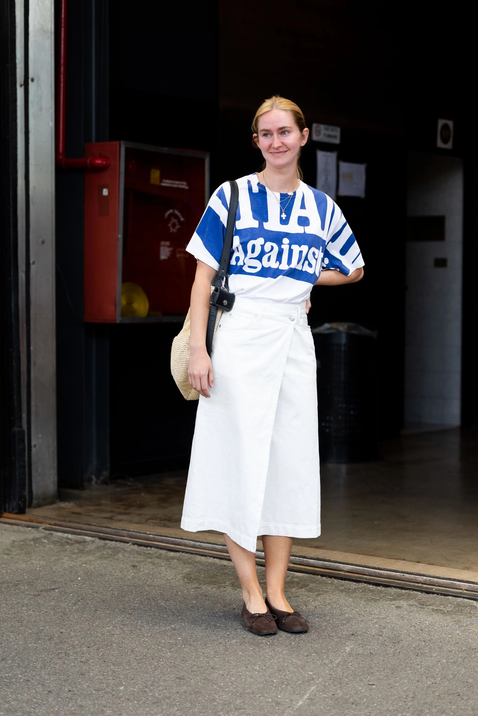 Valentina Frugiuele/Getty Images Valentina Frugiuele/Getty Images