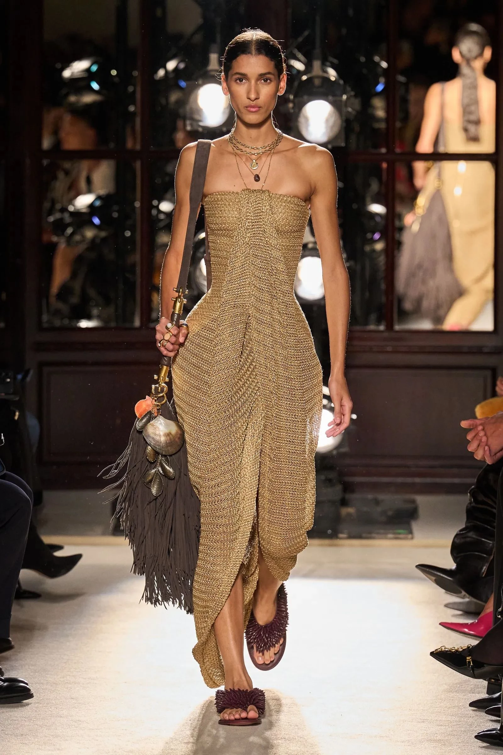 Balmain Balmain