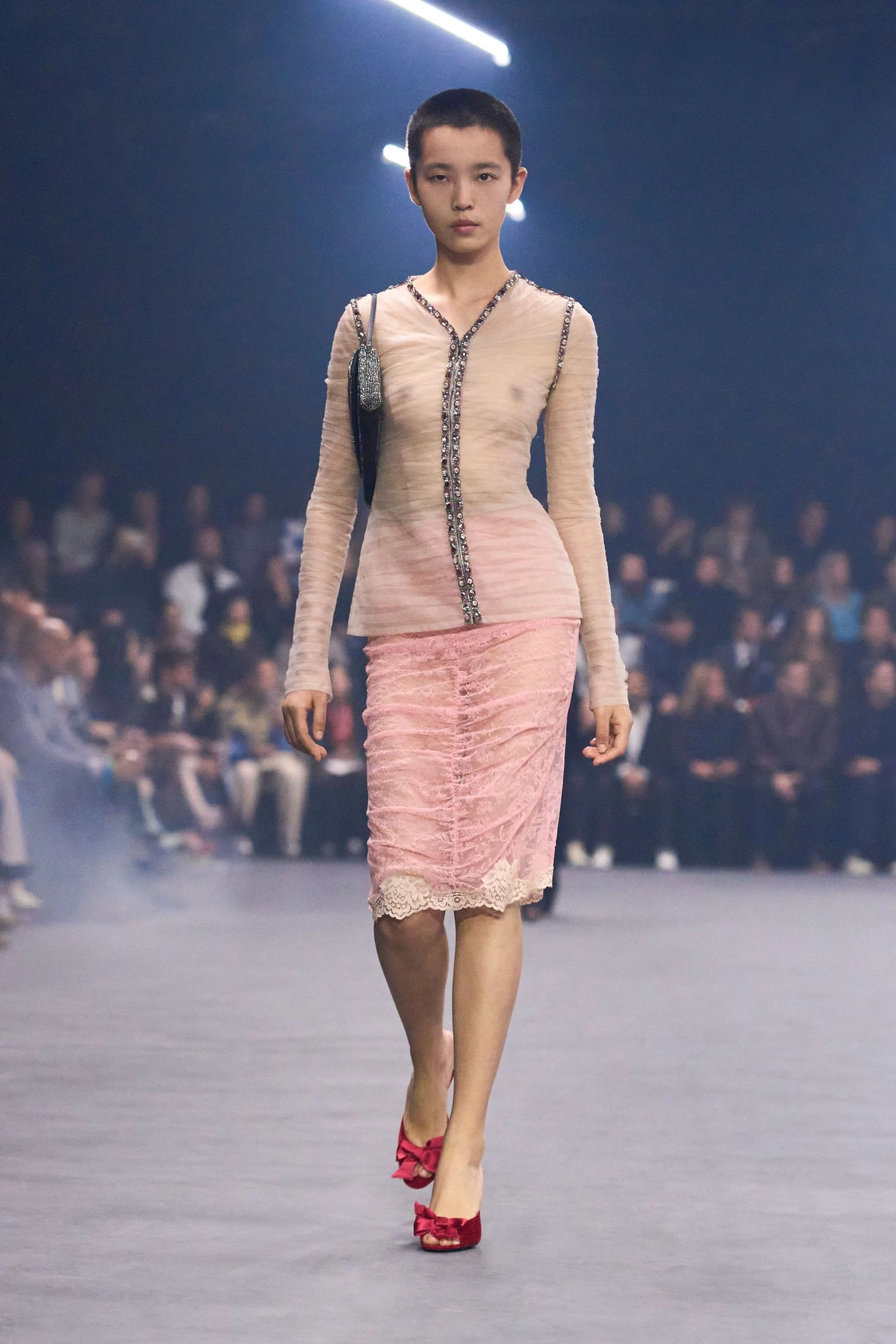 Valentino Valentino