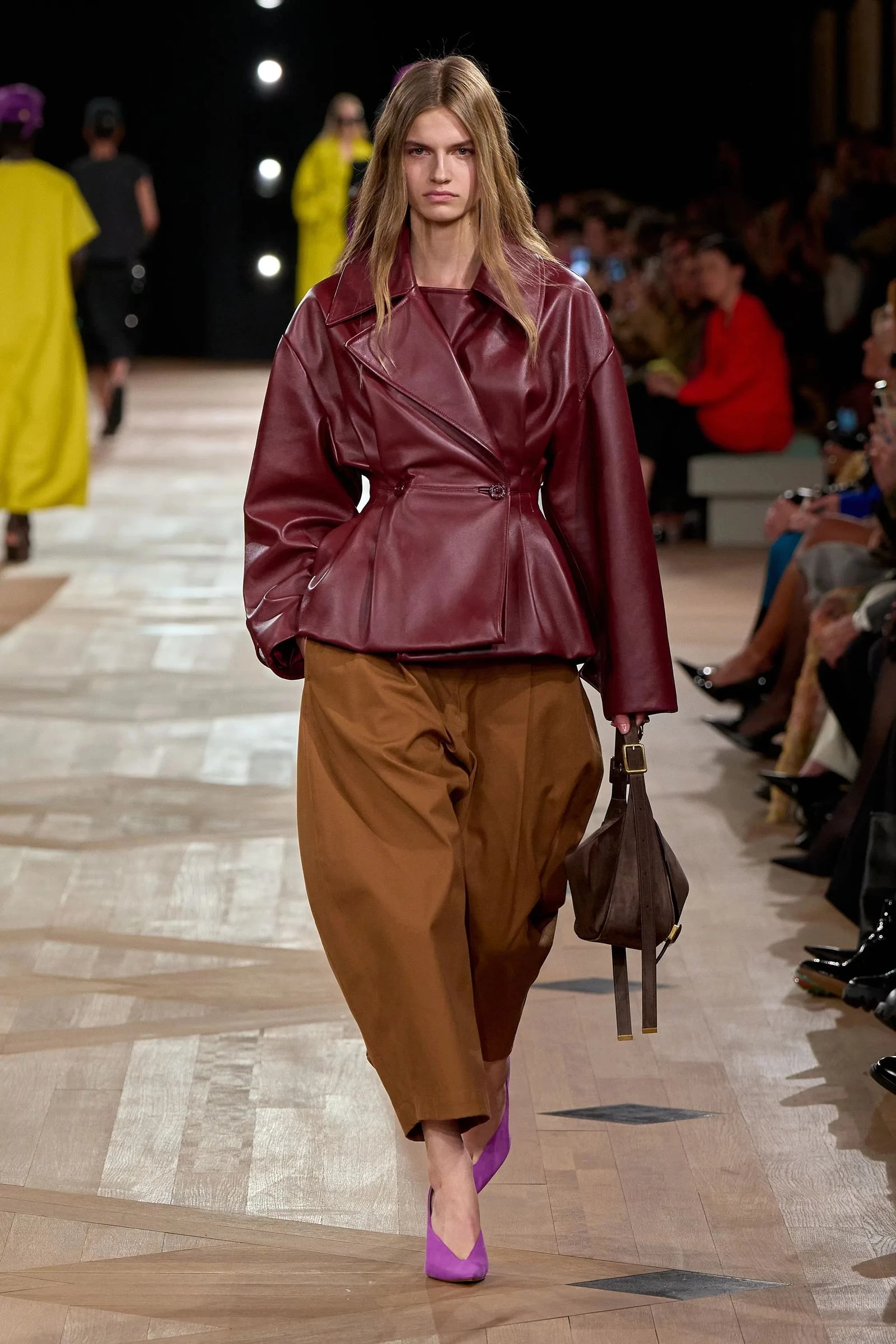 Balenciaga Balenciaga