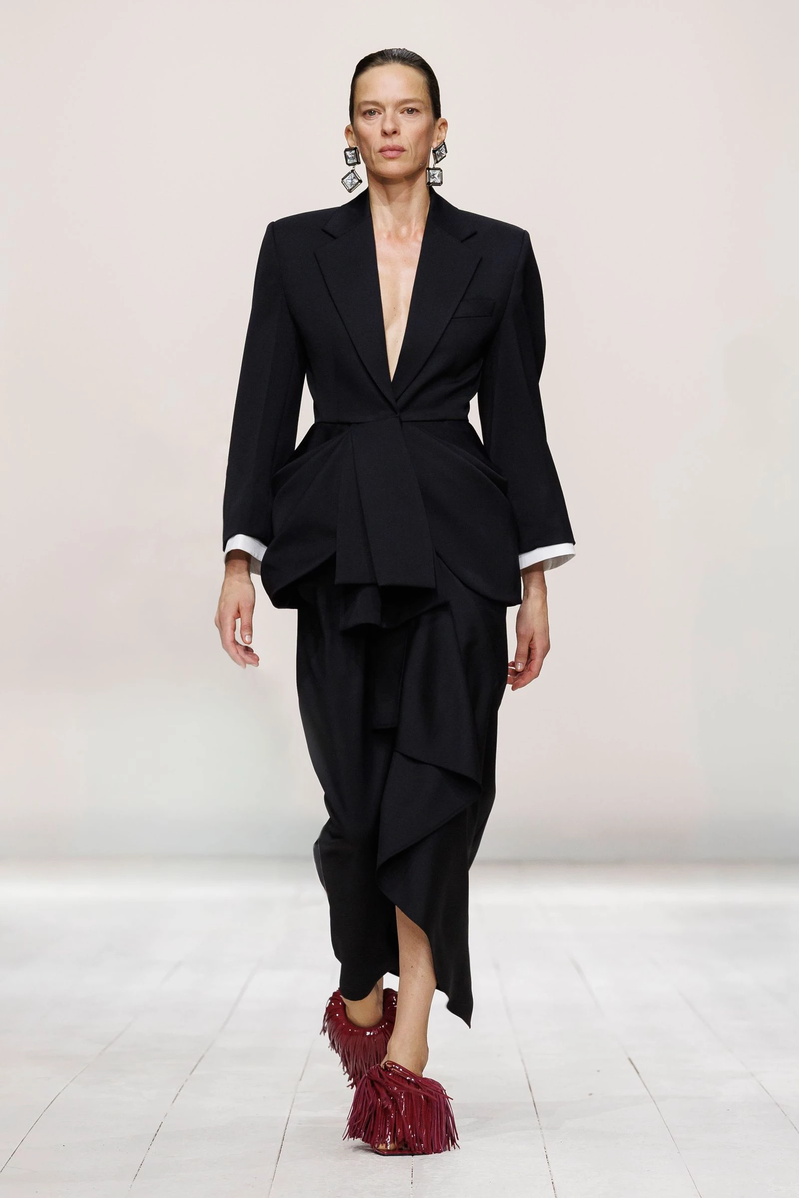 Givenchy Givenchy