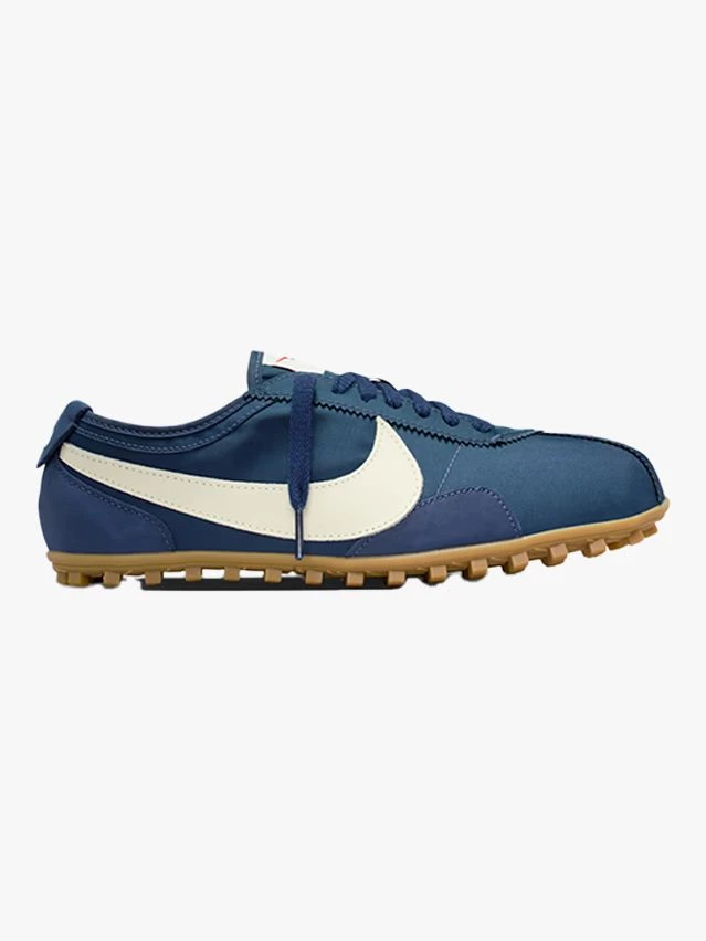 Nike OG Moon Shoes Nike OG Moon Shoes