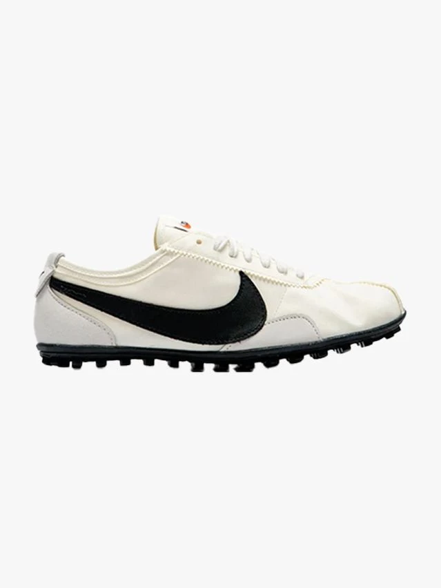 Nike Moon Shoes Nike Moon Shoes