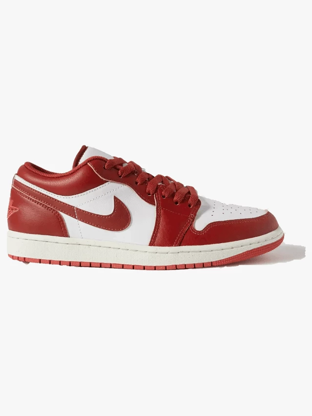 Nike Air Jordan 1 Low Nike Air Jordan 1 Low