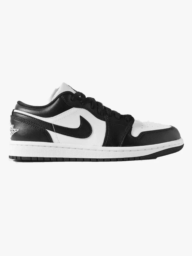Nike Air Jordan 1 Low Nike Air Jordan 1 Low