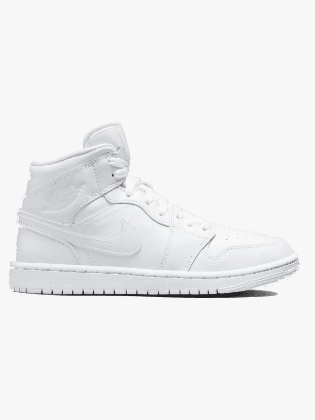 Nike Air Jordan 1 Mid Nike Air Jordan 1 Mid