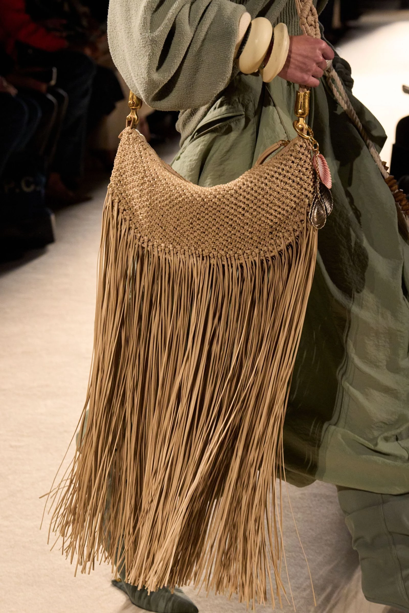 Balmain Balmain