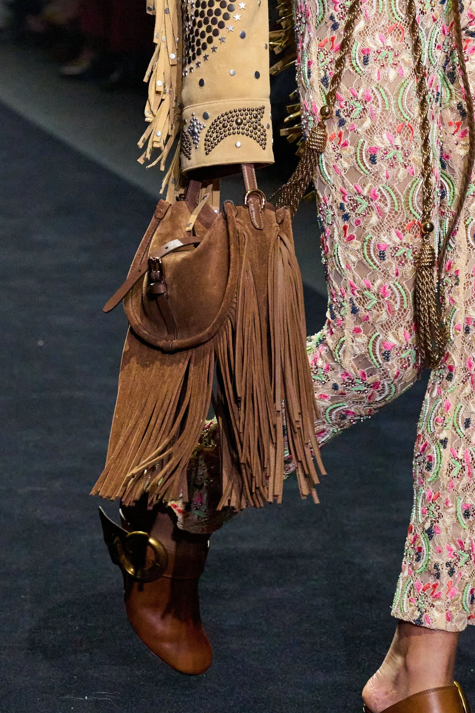 Etro Etro