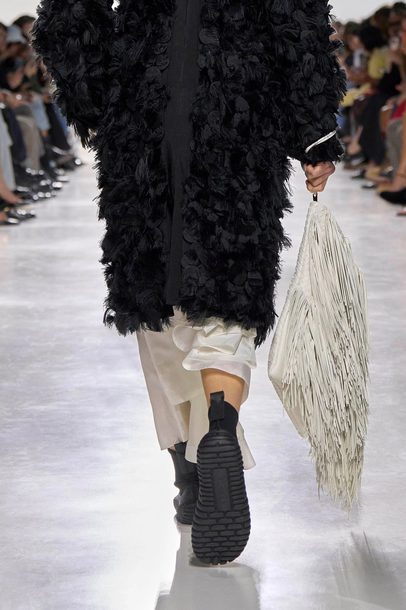 Bottega Veneta Bottega Veneta