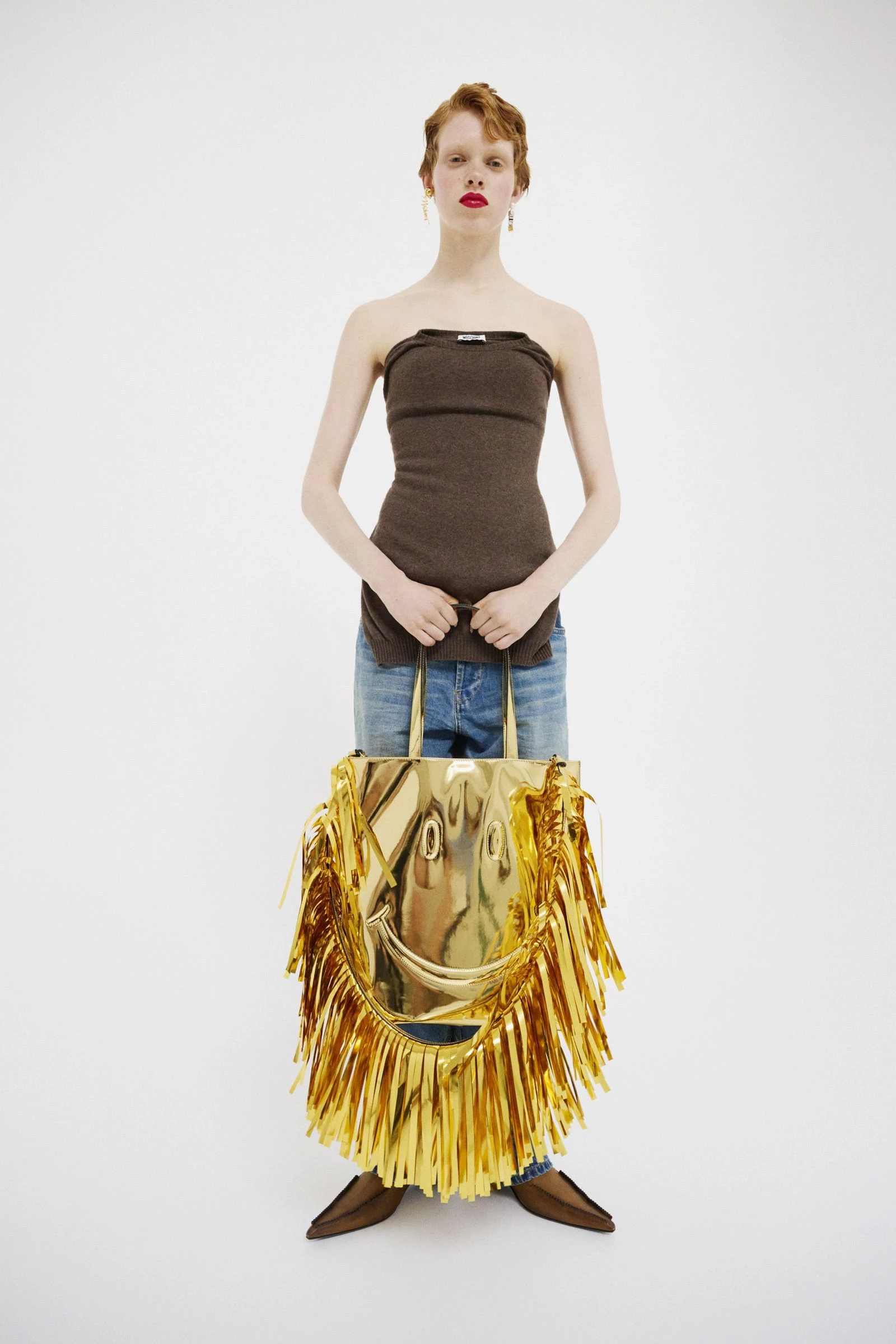 Moschino Moschino