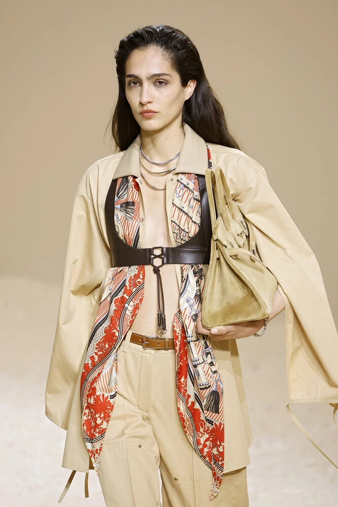 Hermes Hermes