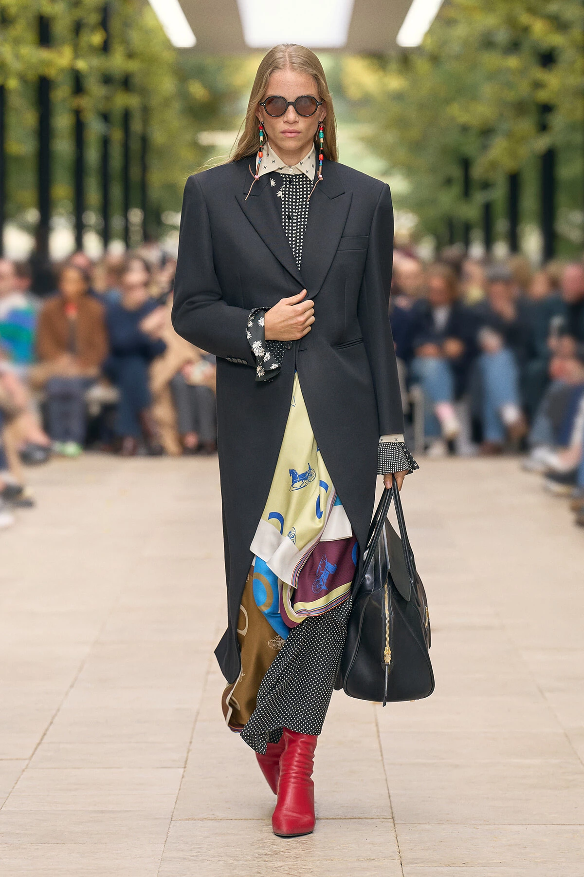 Celine Celine