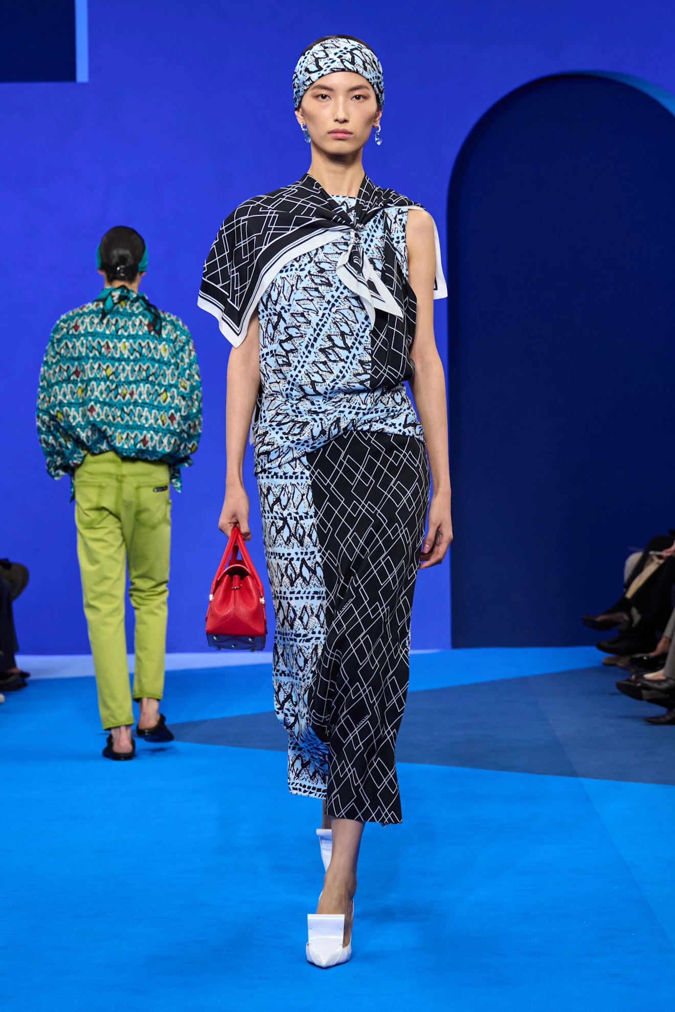 Lanvin Lanvin