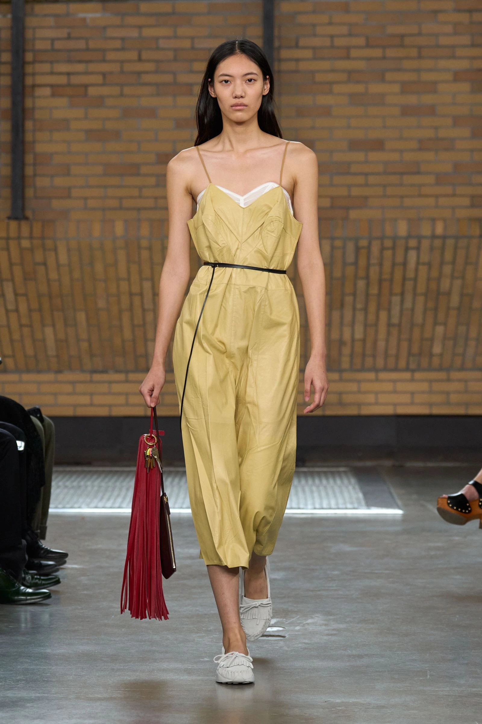 Calvin Klein Collection