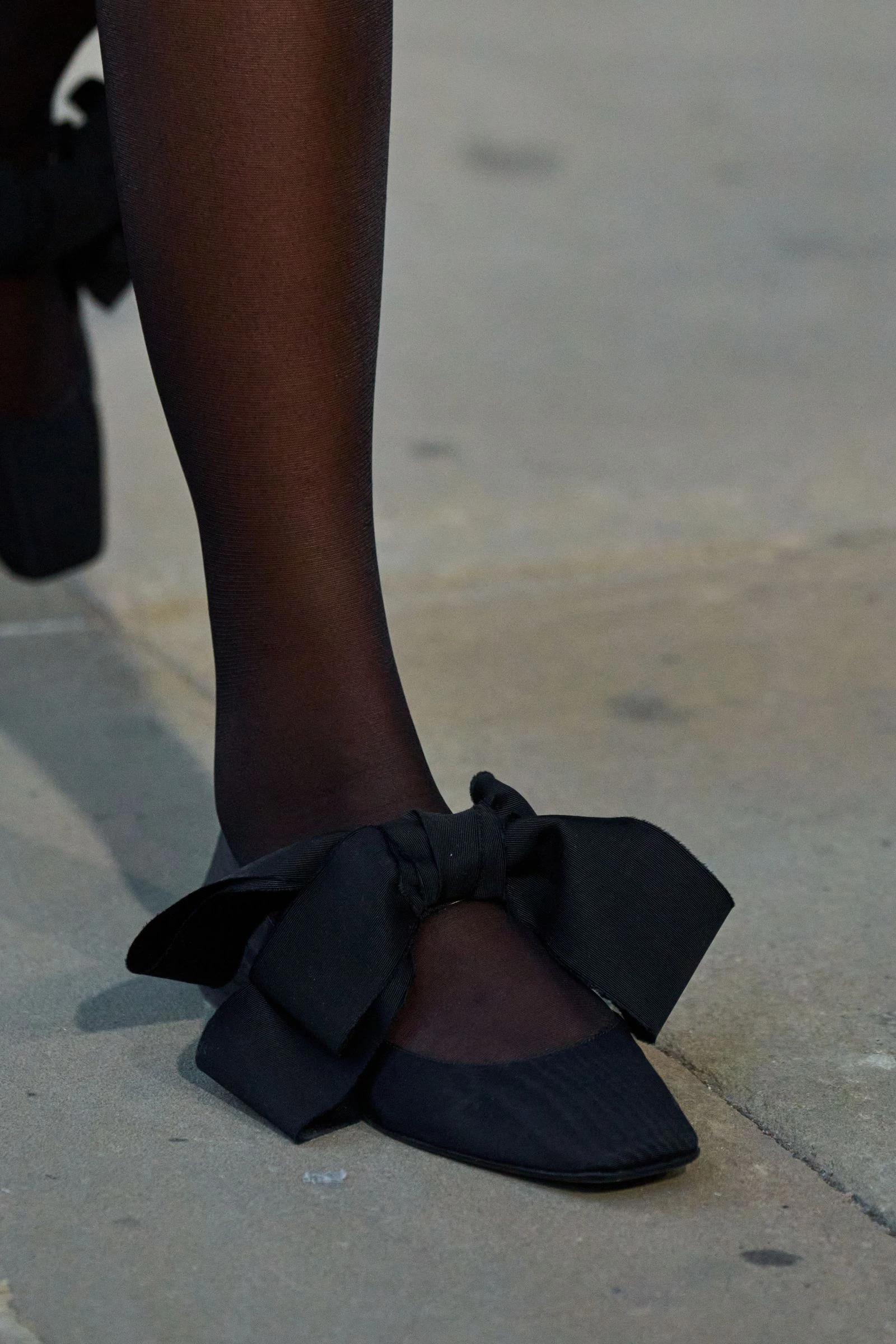 Erdem