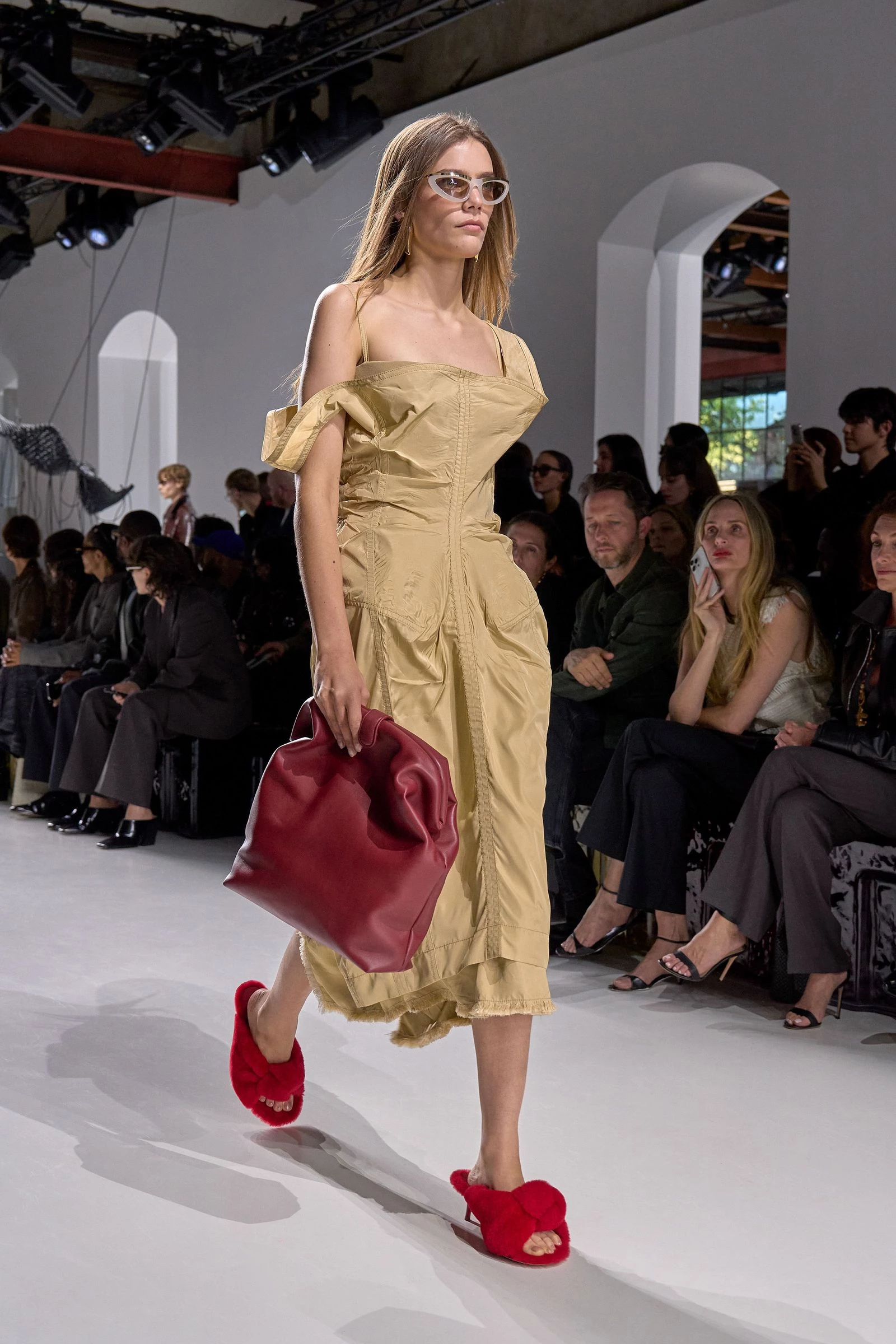 Bottega Veneta