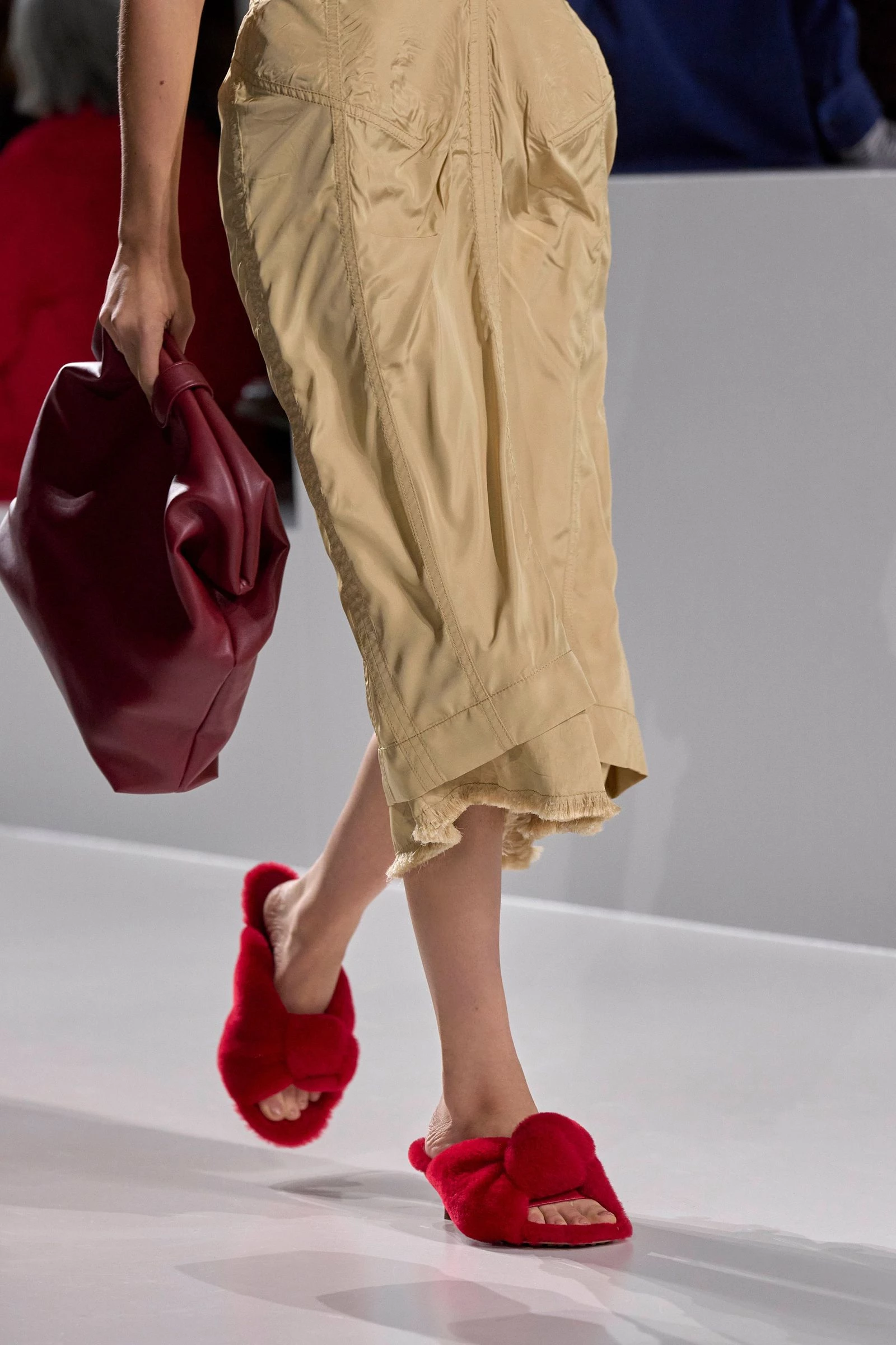 Bottega Veneta