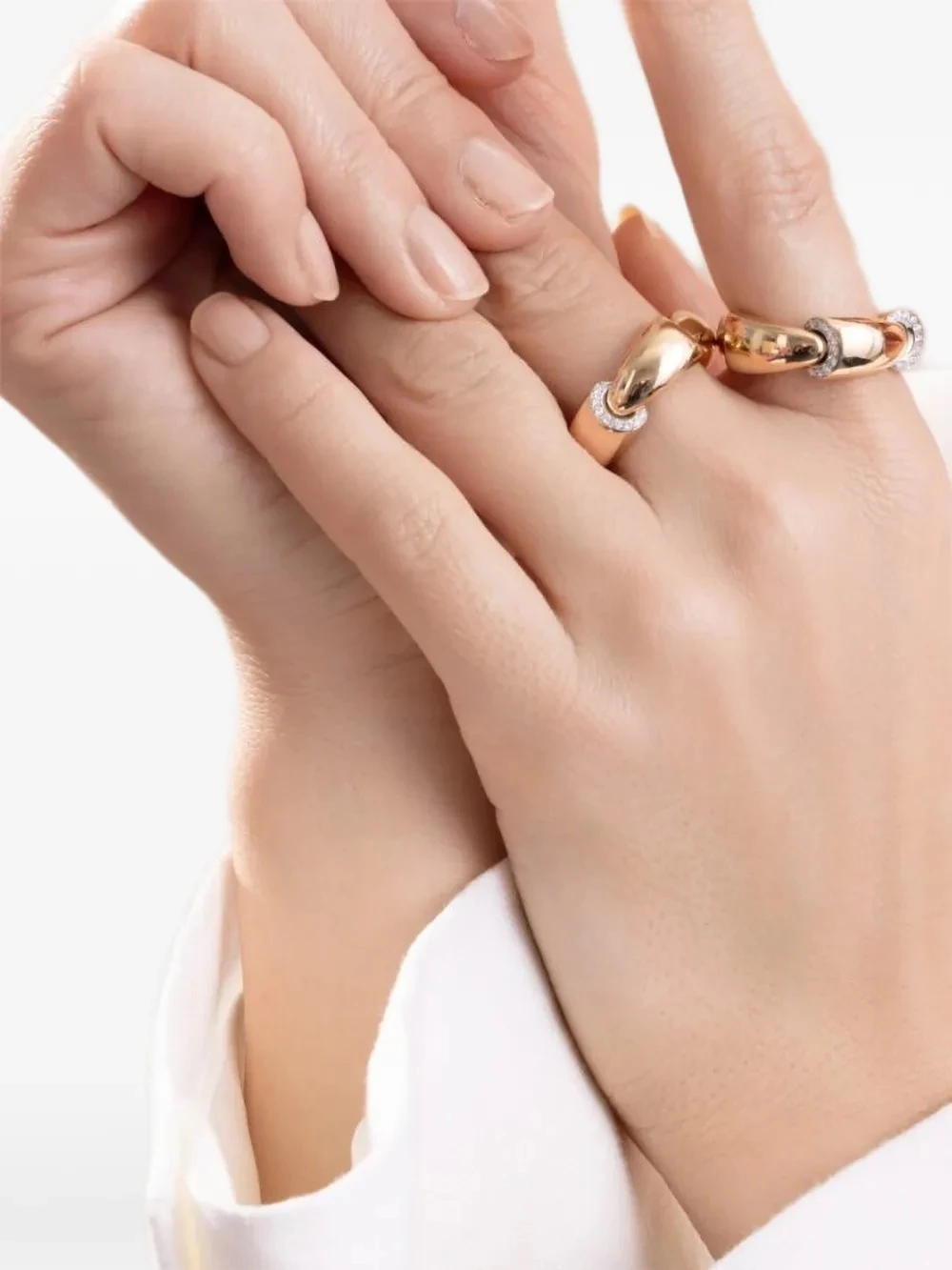 Vhernier