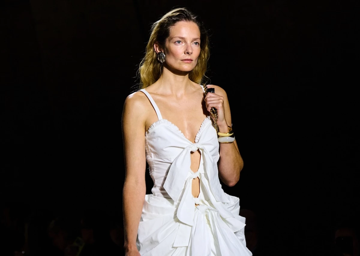 Chloé