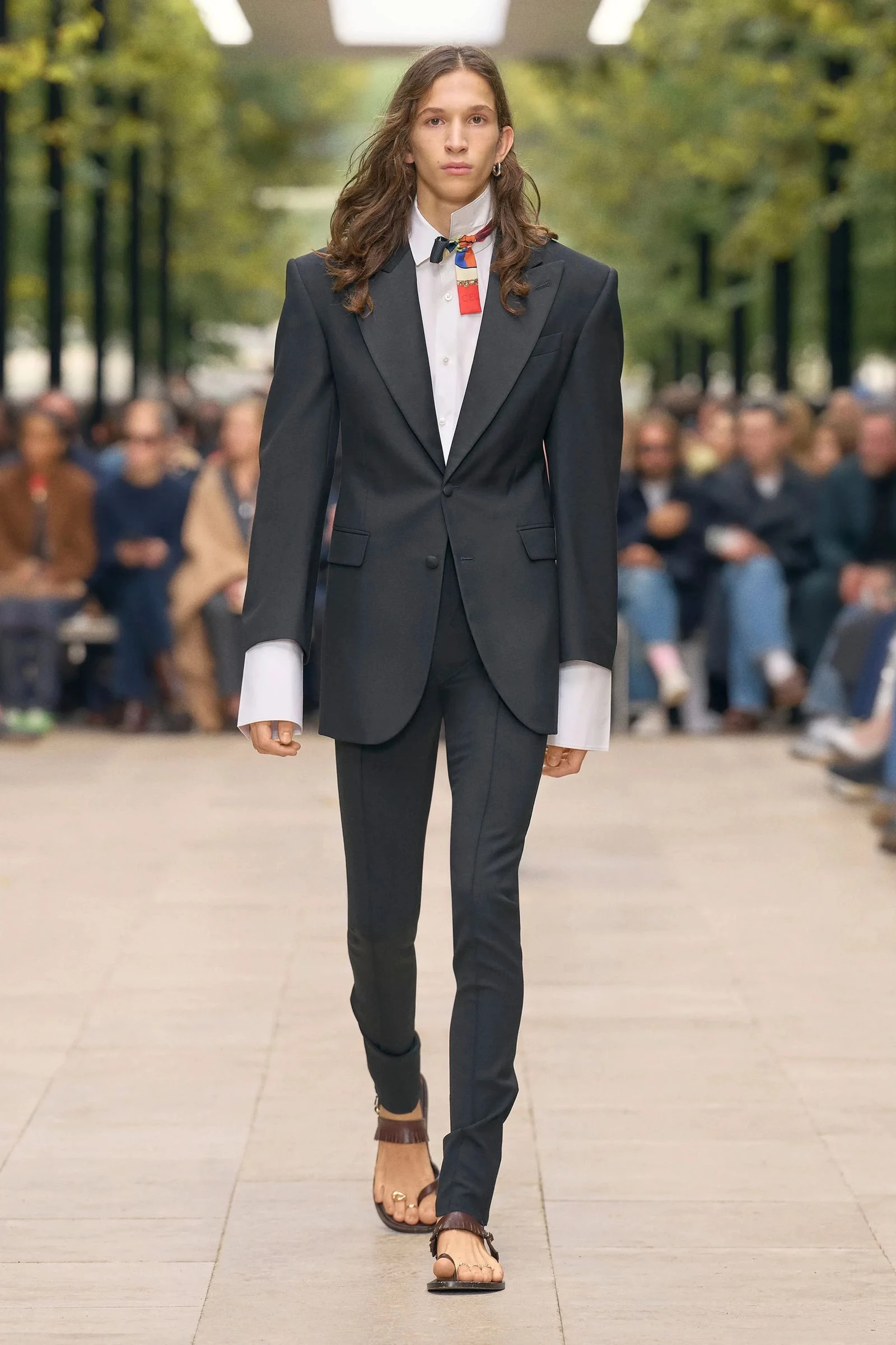 Celine