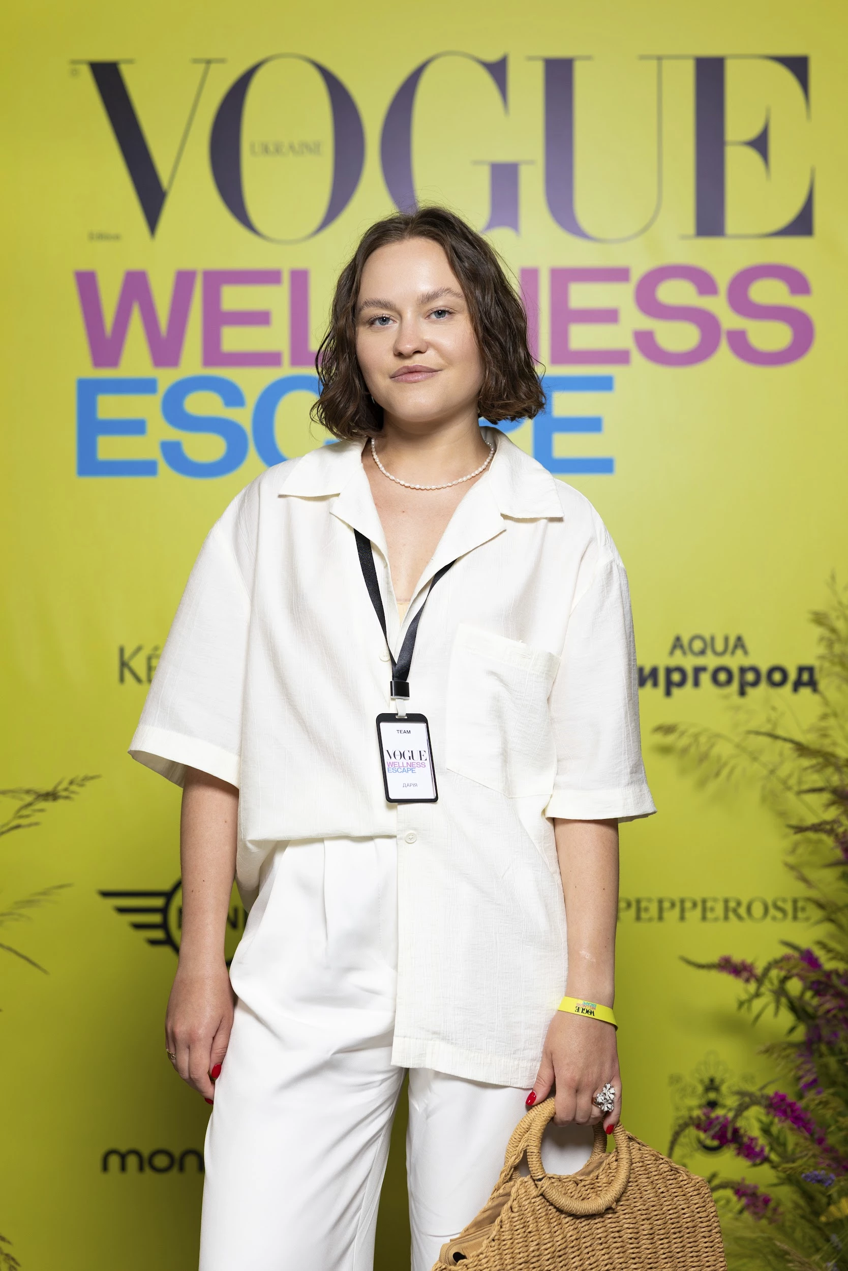 Дарія Благовісна